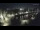 Webcam in Amburgo, 2.1 km