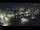 Webcam in Hamburg, 0.4 mi away