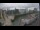 Webcam in Hamburg, 1.6 km entfernt