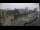 Webcam in Hamburg, 0.9 mi away