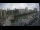 Webcam in Hamburg, 0.8 mi away