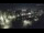 Webcam in Hamburg, 0.8 mi away