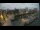 Webcam in Hamburg, 6.3 km entfernt