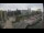 Webcam in Hambourg, 1.6 km