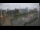 Webcam in Hamburg, 2.3 km entfernt