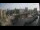 Webcam in Hamburg, 2.2 mi away