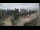 Webcam in Hamburgo, 1.6 km