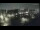 Webcam in Hamburg, 0.2 mi away