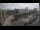 Webcam in Hamburg, 0.9 mi away