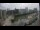 Webcam in Hamburg, 12.4 mi away