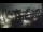 Webcam in Hamburg, 12.4 mi away