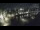 Webcam in Hamburg, 2.2 km entfernt