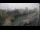 Webcam in Hamburg, 0.8 mi away