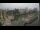 Webcam in Amburgo, 1.1 km