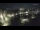 Webcam in Hamburg, 1.8 mi away