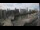 Webcam in Hamburg, 0.8 mi away