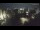 Webcam in Amburgo, 0.5 km