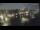 Webcam in Hamburg, 1.8 mi away