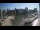 Webcam in Amburgo, 4.7 km