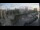 Webcam in Hamburg, 2.2 km entfernt