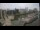 Webcam in Hamburg, 1.1 km entfernt