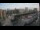 Webcam in Amburgo, 32.6 km