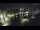 Webcam in Hamburg, 0.8 mi away
