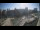 Webcam in Hamburg, 0.4 mi away