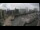 Webcam in Hamburg, 0.4 mi away