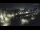 Webcam in Hamburg, 0.4 mi away