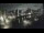 Webcam in Hamburg, 0.4 mi away