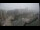 Webcam in Hamburg, 0.4 mi away