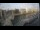 Webcam in Amburgo, 2.3 km
