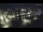 Webcam in Hamburg, 0.4 mi away