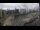 Webcam in Hamburg, 0.8 mi away