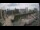 Webcam in Hamburg, 0.6 mi away