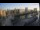 Webcam in Hamburg, 0.8 mi away