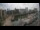 Webcam in Hamburg, 0.4 mi away