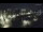 Webcam in Hamburg, 0.4 mi away