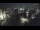 Webcam in Amburgo, 0.8 km