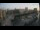 Webcam in Hamburg, 0.7 km entfernt