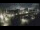 Webcam in Hamburg, 0.8 mi away