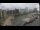 Webcam in Hamburg, 2.5 km entfernt