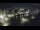 Webcam in Hamburg, 0.2 mi away