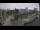 Webcam in Hamburg, 0.8 mi away