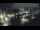 Webcam in Hamburg, 0.6 mi away