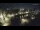 Webcam in Hambourg, 4.7 km