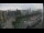 Webcam in Hamburg, 0.9 mi away
