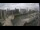 Webcam in Hamburg, 0.4 mi away