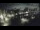Webcam in Hamburg, 3.8 mi away